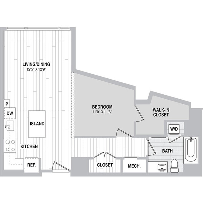 Building Photo - 165 Cambridgepark Dr