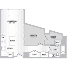 Building Photo - 165 Cambridgepark Dr