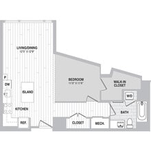 Building Photo - 165 Cambridgepark Dr