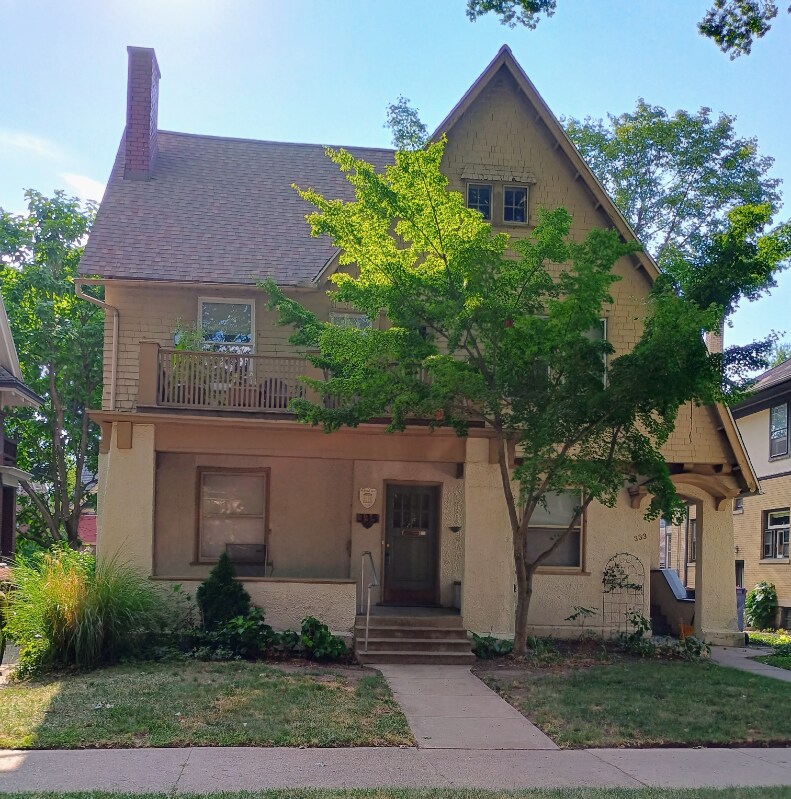 Foto principal - 335 Morris Ave SE