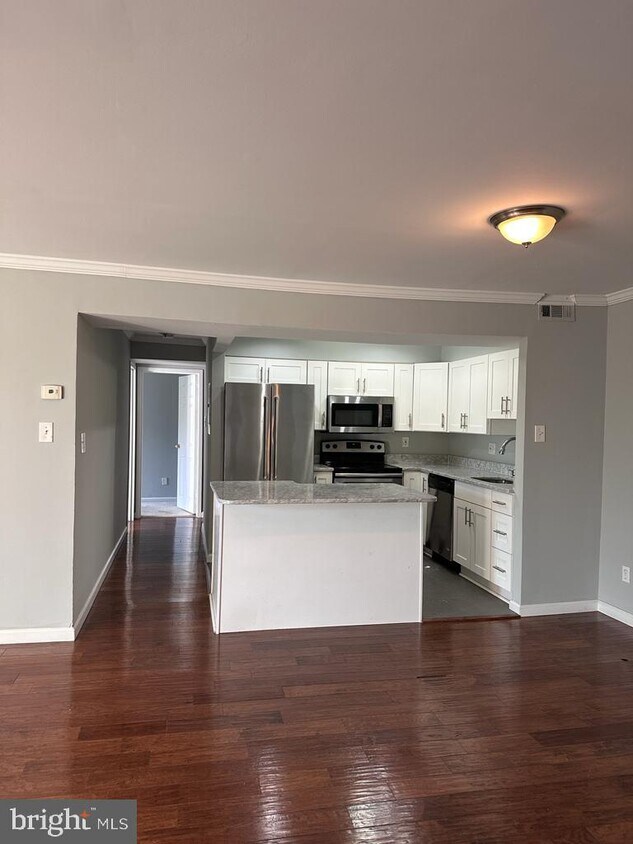 10131 Prince Pl Unit 30312B, Largo, MD 20774 Room for Rent in Largo