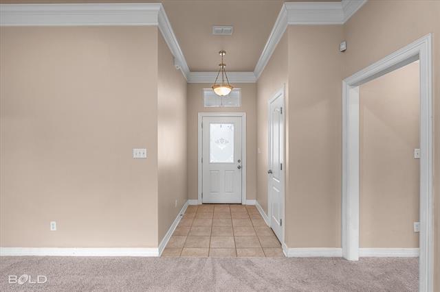 Building Photo - 6012 Whitney Dr