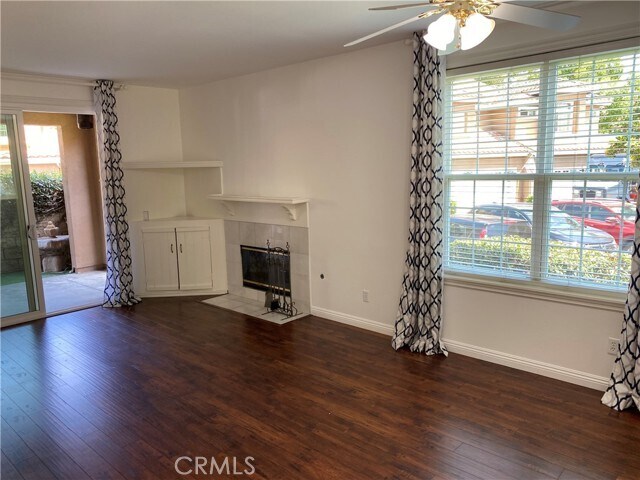 Building Photo - 172 Matisse Cir