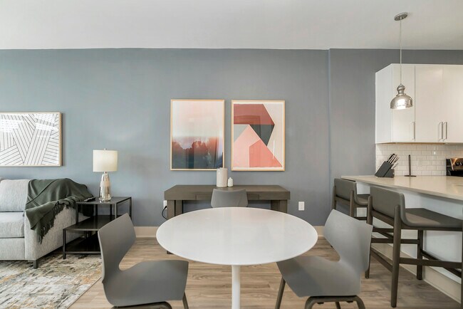 Foto del edificio - 2173 Highland Ave