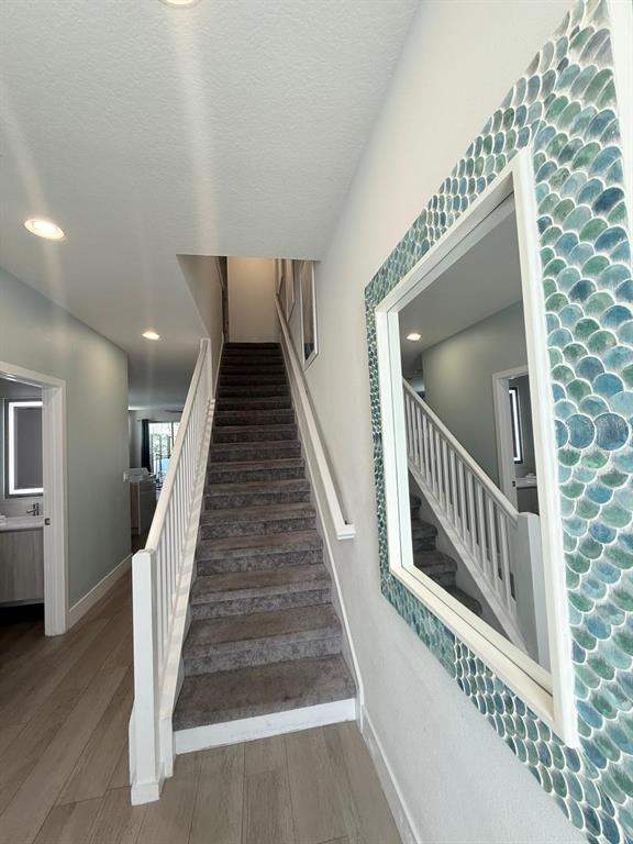 Foto del edificio - 17313 Hidden Forest Dr