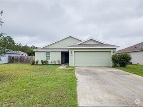 Building Photo - 608 Islamorada Dr N