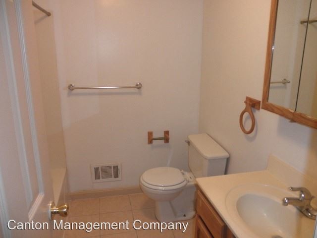 Foto del edificio - 3705 E Lombard St