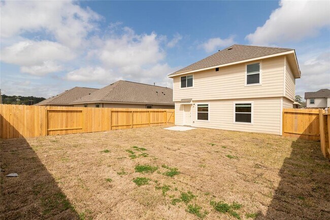 Building Photo - 22294 Porter Mountain Trl