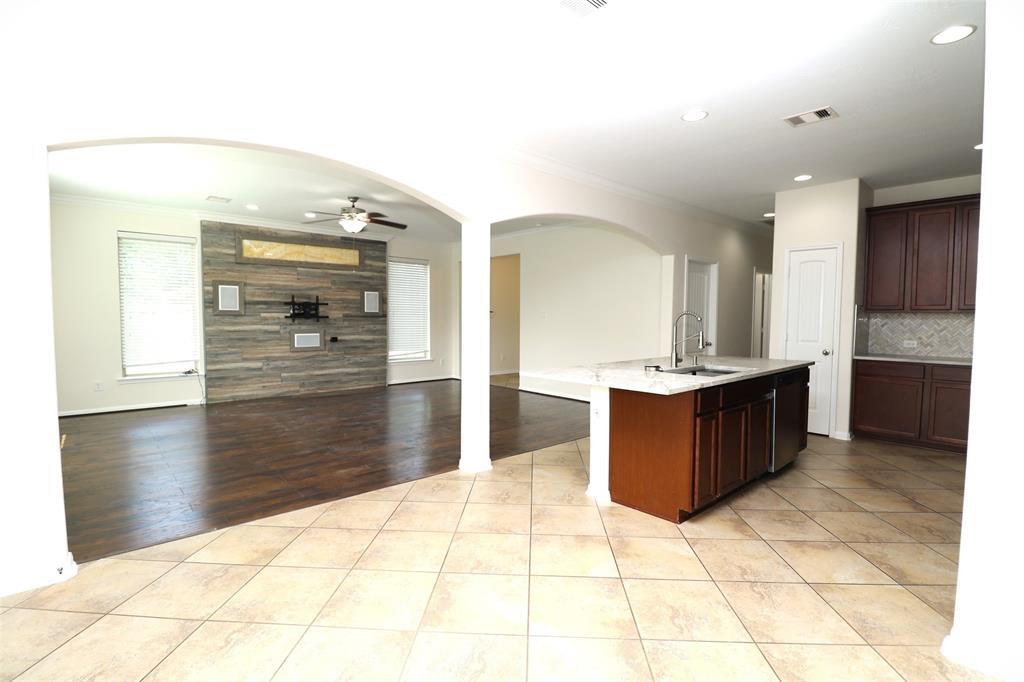 20622 Keegans Ledge Ln, Cypress, TX 77433 House Rental in Cypress, TX