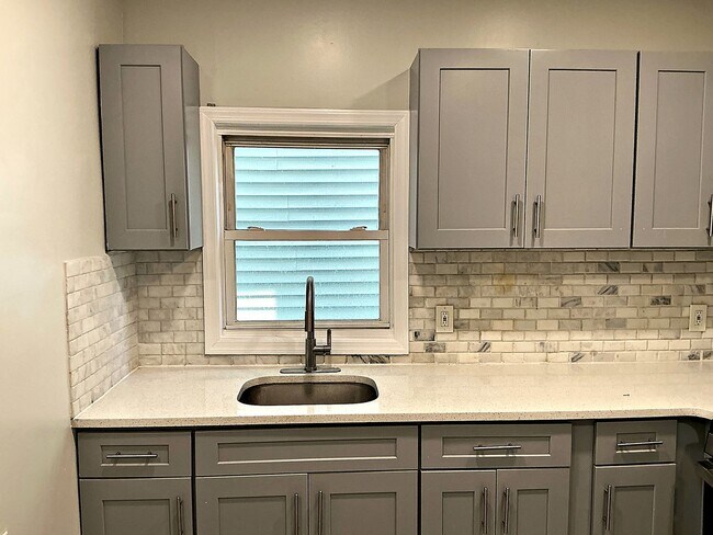 Foto del edificio - 546 Livingston St