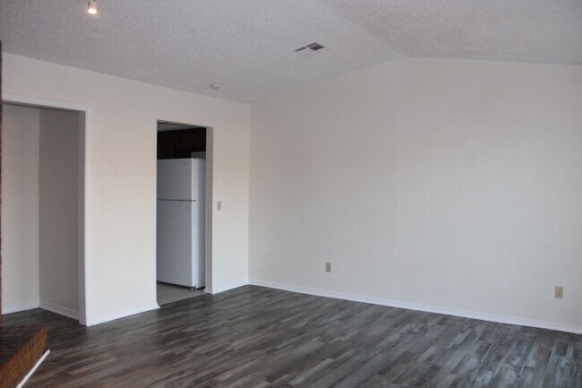 Foto del edificio - All Appliances!