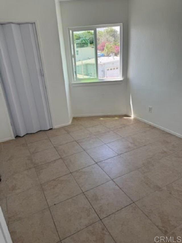 Building Photo - 3670 Ocean View Blvd