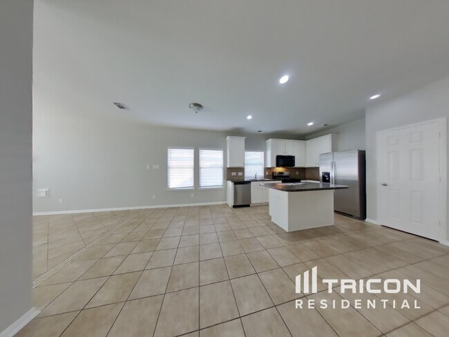 Foto del edificio - 1715 Caldbeck Ln