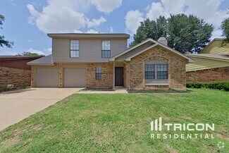 Building Photo - 3316 Forest Creek Dr
