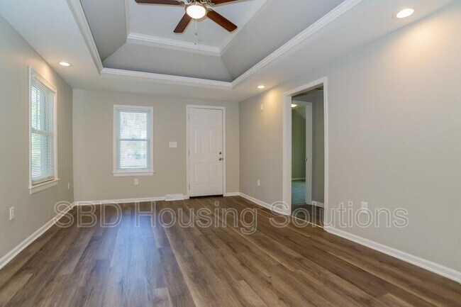 Building Photo - 4011 W 47th St