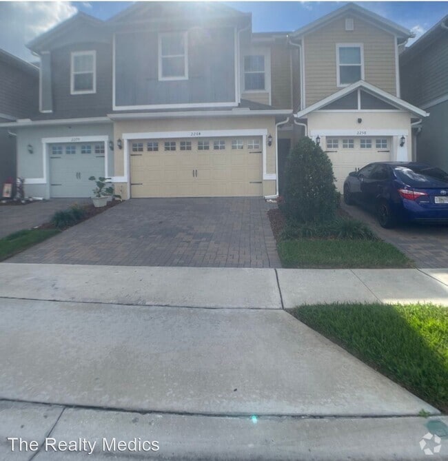 Sawgrass Landing Apartments under 3,000 Orlando, FL 1 Rentals