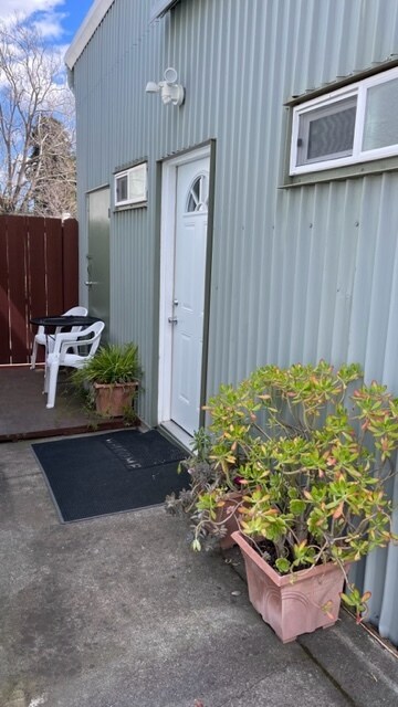 Foto principal - 158 S Hartson St