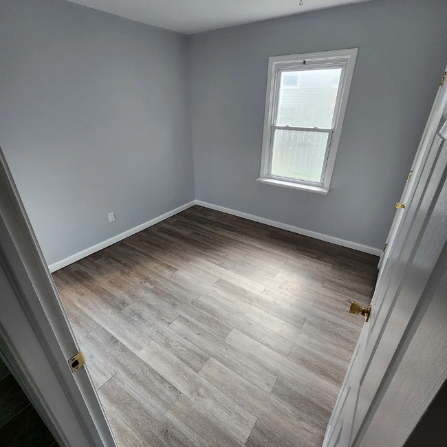 Building Photo - 2425 Findlater Ct