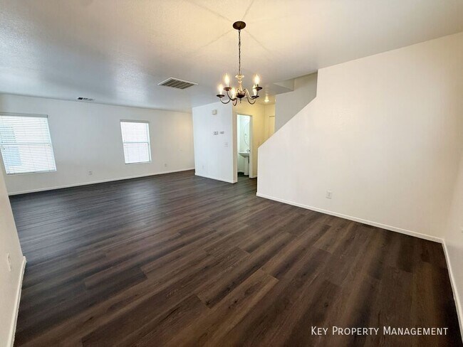 Building Photo - 6228 Mercer Valley St