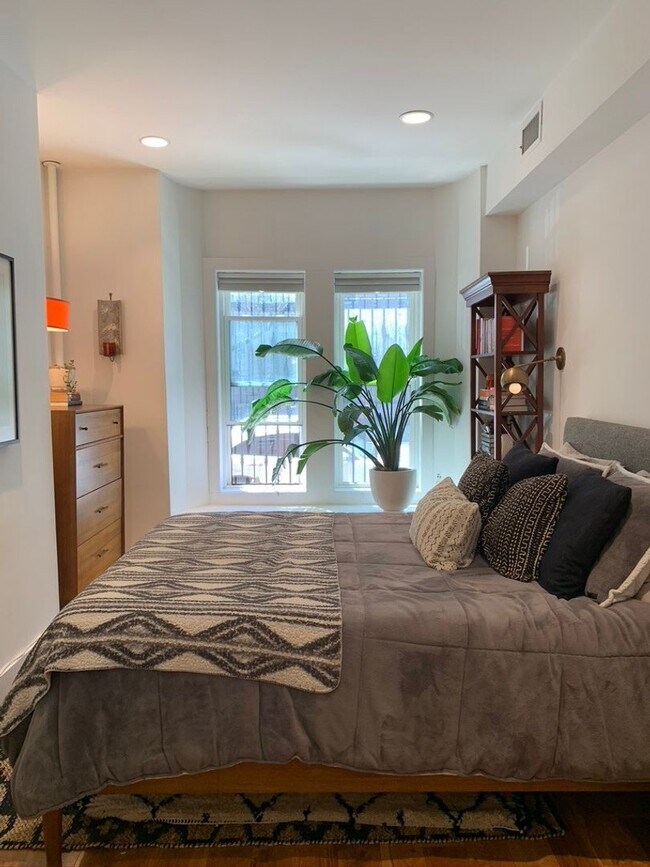 Foto del edificio - 461 Prospect Ave