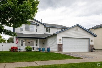 Building Photo - 9105 N Prescott Dr