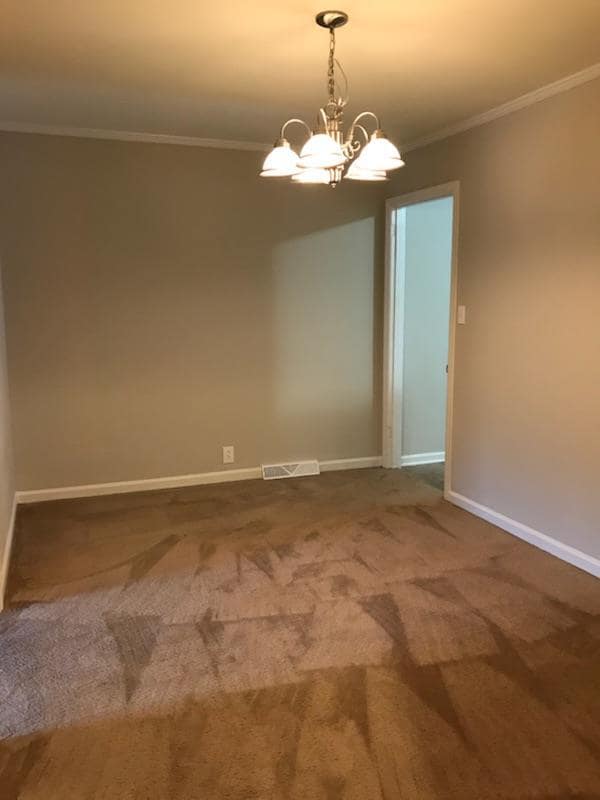 Building Photo - 1120 Toddington Dr