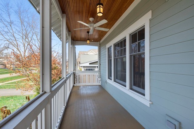 Foto principal - 731 S Grove Ave