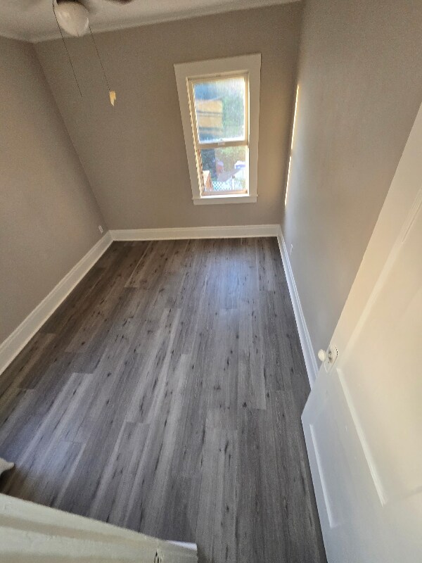 Foto del edificio - 1020 3rd St S