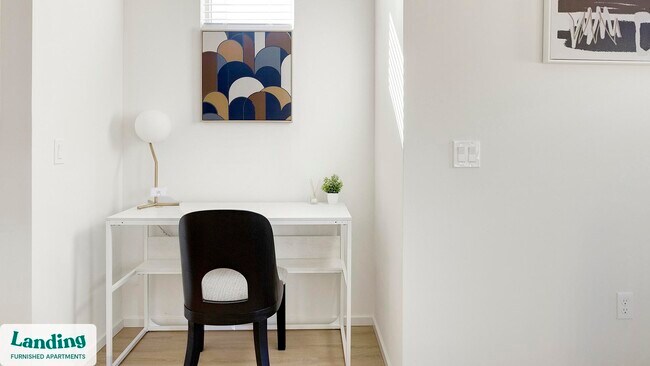 Foto del edificio - 5750 N La Cholla Blvd