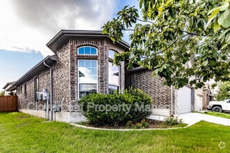 Building Photo - 7938 Headwaters Trail