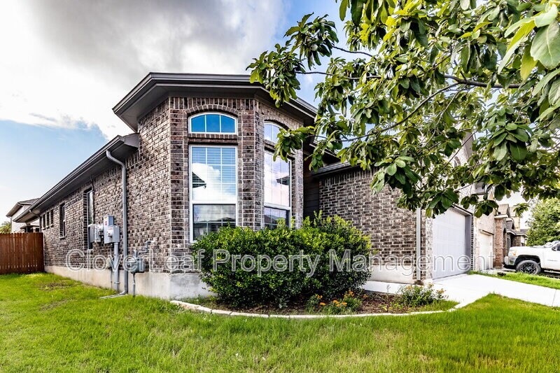 Foto principal - 7938 Headwaters Trail