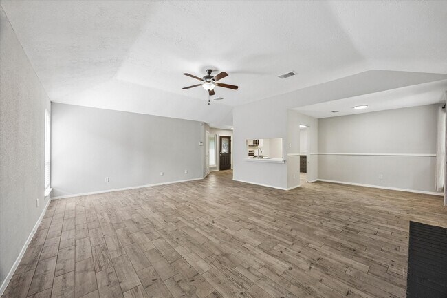 Foto del edificio - 16723 Colony Bend Dr