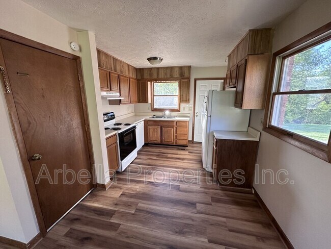 Building Photo - 935 Kendrick Creek Rd