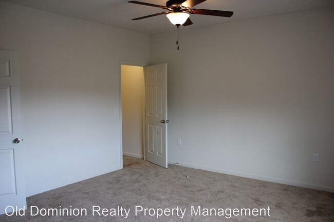 Building Photo - 1 br, 1 bath House - 1431 Taylor Grove Lan...