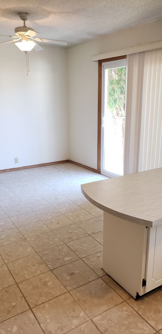 Building Photo - Quality Home Management
