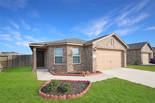 Foto del edificio - 1001 Strawberry Ridge Dr