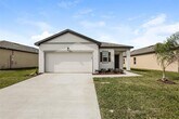 Foto principal - 3006 Neverland Dr