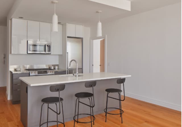 Building Photo - 300 Ashland Pl