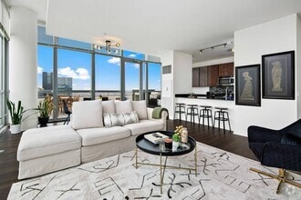 Building Photo - K2 Apartments