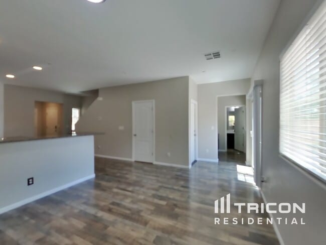Building Photo - 9029 Good Humored Ct