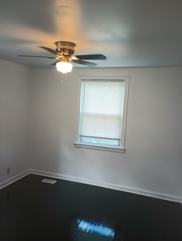Building Photo - 989 Briley Pkwy