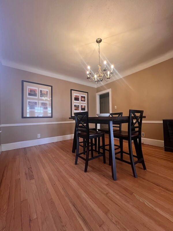 Foto del edificio - 1346-48 Somerset Ave
