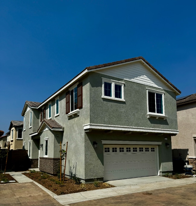 Photo - 16185 Lozano St Townhome