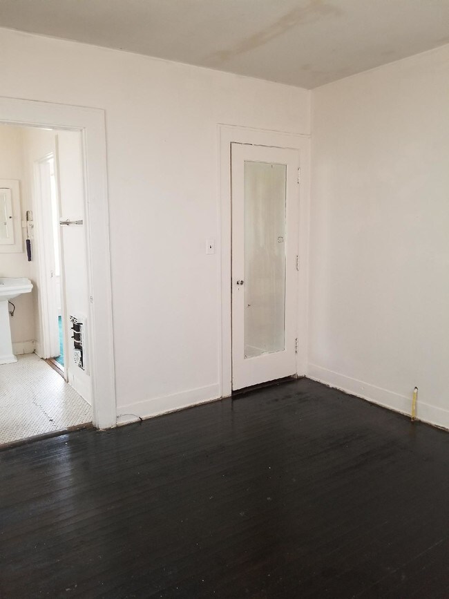 Foto del edificio - 1706 8th St