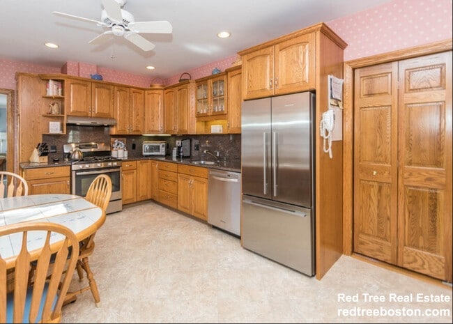 Photo - 41 Rich St Apartment