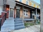 Primary Photo - 3 br, 1 bath House - 406 N Hobart St