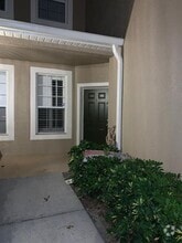 Building Photo - 2522 San Tecla St