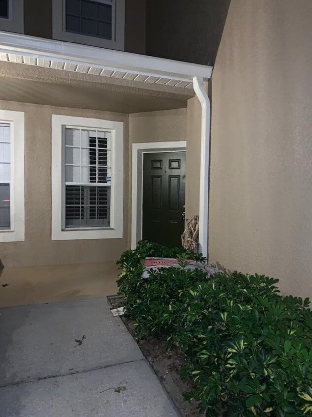 Primary Photo - Beautiful 2-bedroom, 2-bathroom