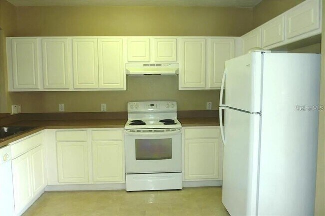 Foto del edificio - 25403 Saddlehorn Way