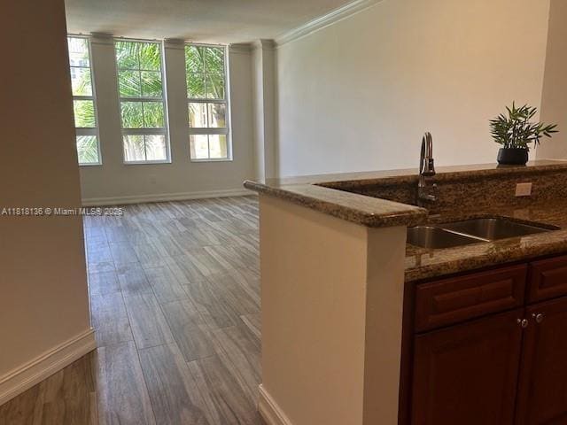 Foto del edificio - 3001 NE 185th St